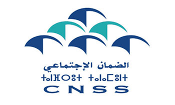 Affiliation à la CNSS