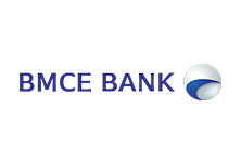 BMCE-Bank