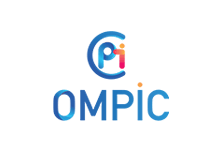 ompic