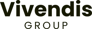 logo vivendis black@300x-8