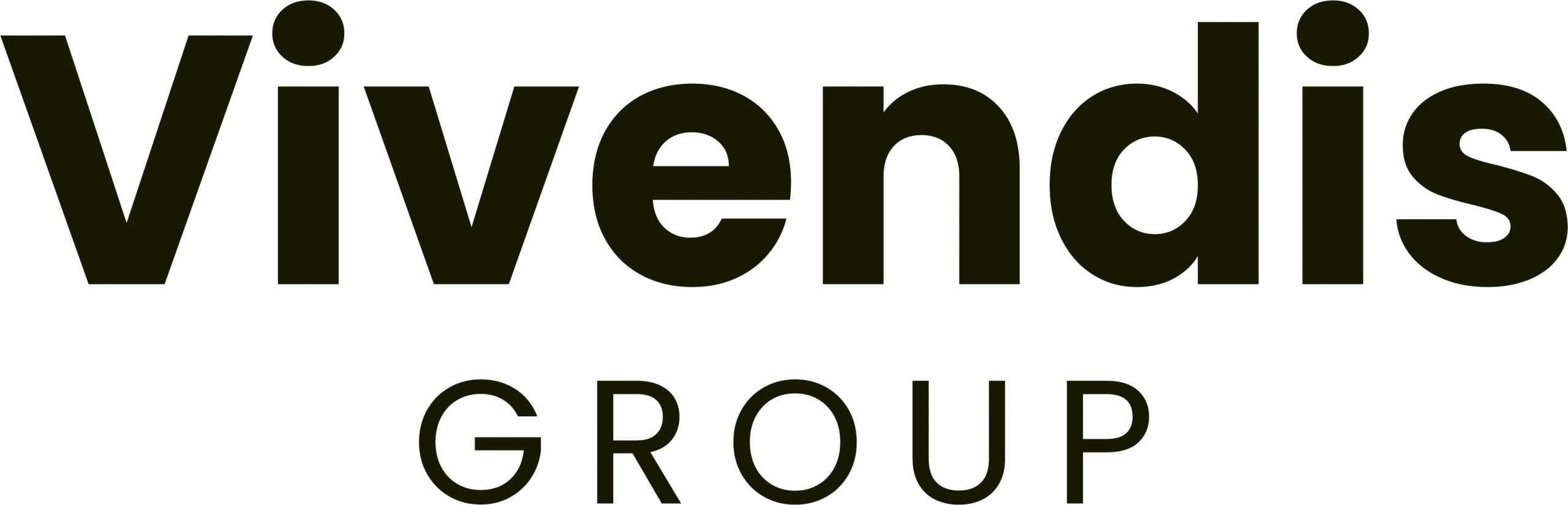 logo vivendis black@300x-8
