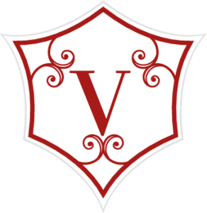 Logo vivendis pro