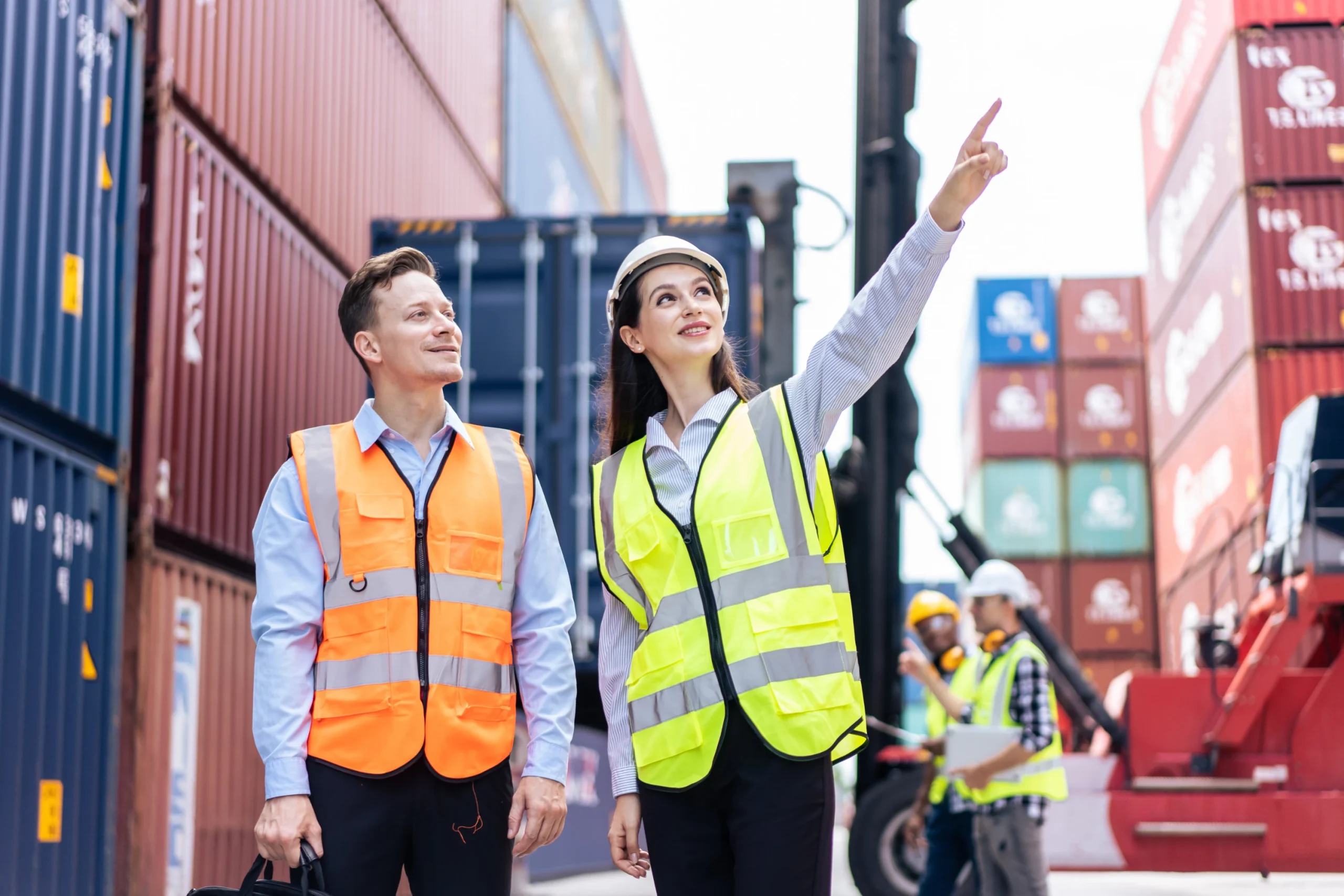 vivendis-groupe-caucasian-business-man-and-woman-worker-working-in-2026-03-24-23-53-49-utc