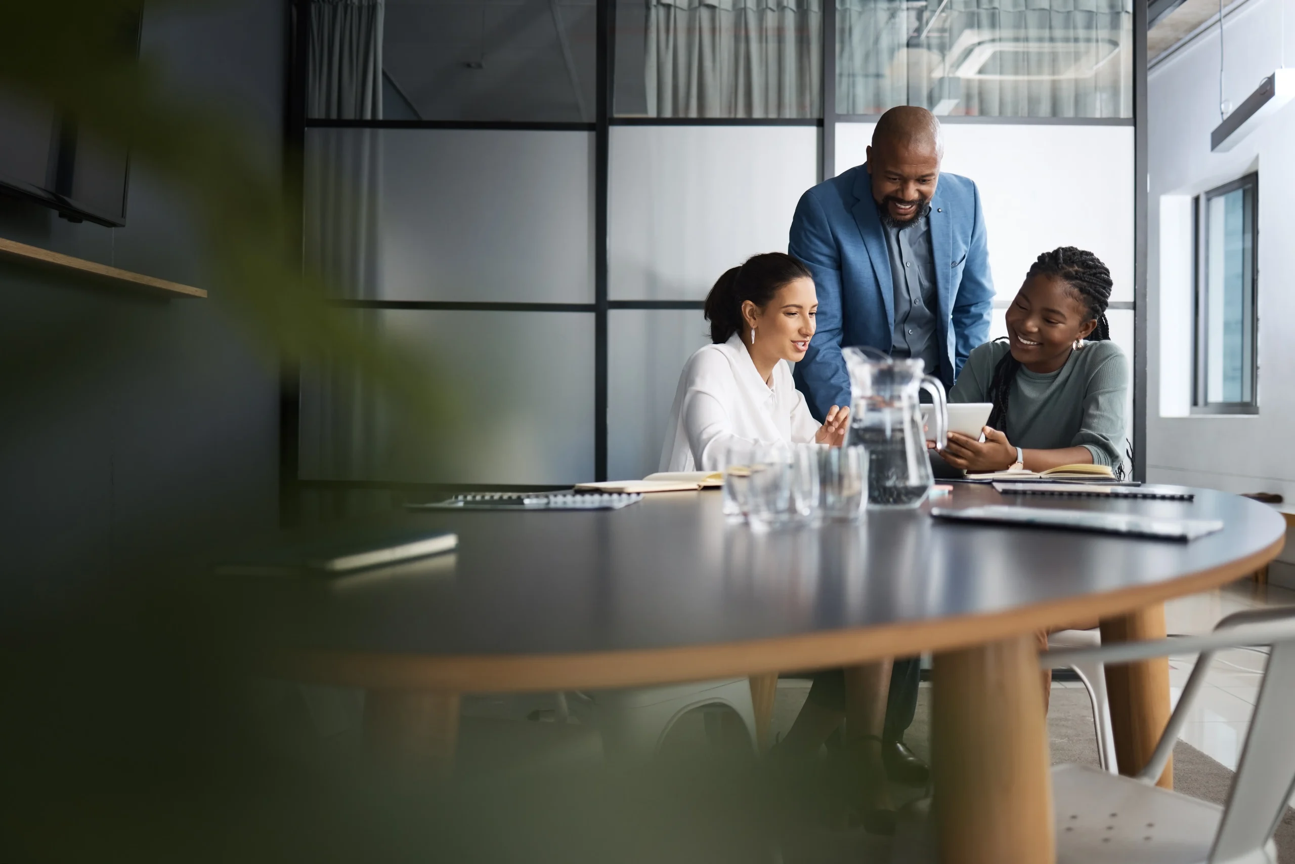 vivendis groupe hero business