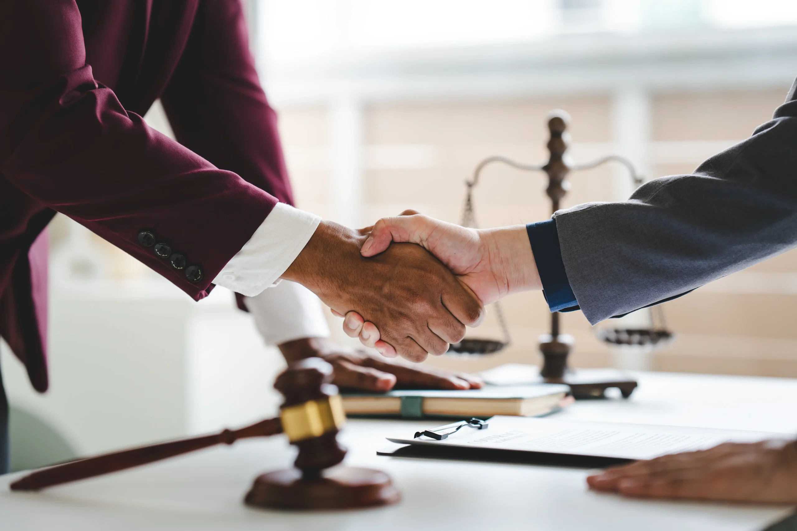 vivendis-groupe-portrait-of-lawyer-in-law-office-hand-shake-giving-2026-01-08-07-14-02-utc (1)